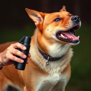 pepper-spray-for-dogs-aggressive-dog-ang-640x480-25895246.jpeg