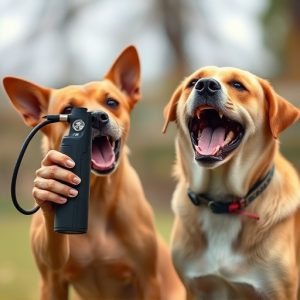 pepper-spray-for-dogs-aggressive-dog-ang-640x480-26130894.jpeg