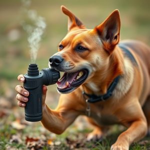 pepper-spray-for-dogs-aggressive-dog-ang-640x480-26763932.jpeg