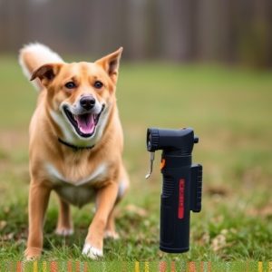 pepper-spray-for-dogs-aggressive-dog-ang-640x480-28632199.jpeg