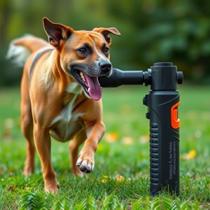 pepper-spray-for-dogs-aggressive-dog-ang-640x480-29040291.jpeg