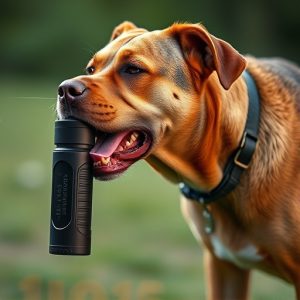 pepper-spray-for-dogs-aggressive-dog-ang-640x480-29527147.jpeg