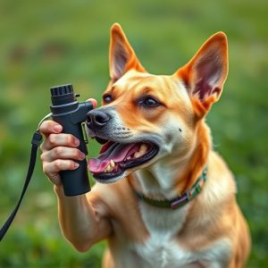 pepper-spray-for-dogs-aggressive-dog-ang-640x480-29731418.jpeg