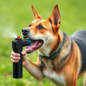 pepper-spray-for-dogs-aggressive-dog-ang-640x480-29839821.jpeg