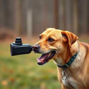 pepper-spray-for-dogs-aggressive-dog-ang-640x480-30174555.jpeg