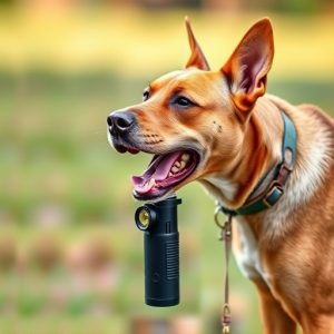 pepper-spray-for-dogs-aggressive-dog-ang-640x480-30176817.jpeg