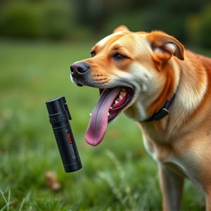 pepper-spray-for-dogs-aggressive-dog-ang-640x480-31008295.jpeg