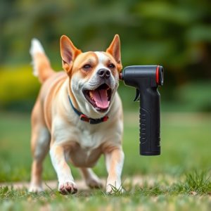 pepper-spray-for-dogs-aggressive-dog-ang-640x480-31199554.jpeg