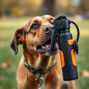 pepper-spray-for-dogs-aggressive-dog-ang-640x480-32547323.jpeg