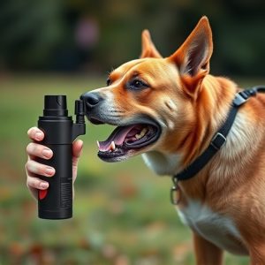 pepper-spray-for-dogs-aggressive-dog-ang-640x480-32819813.jpeg