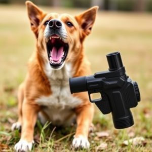 pepper-spray-for-dogs-aggressive-dog-ang-640x480-32842499.jpeg