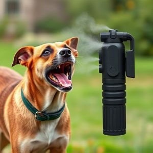 pepper-spray-for-dogs-aggressive-dog-ang-640x480-32874477.jpeg