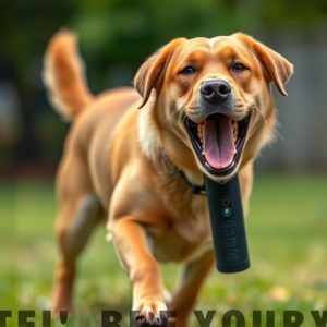 pepper-spray-for-dogs-aggressive-dog-ang-640x480-32981634.jpeg