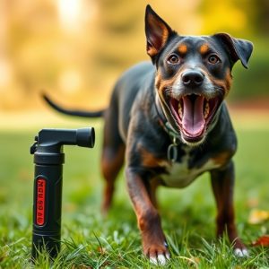 pepper-spray-for-dogs-aggressive-dog-ang-640x480-33871261.jpeg