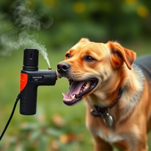 pepper-spray-for-dogs-aggressive-dog-ang-640x480-34049113.jpeg