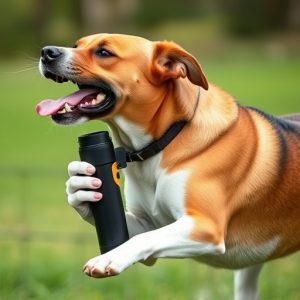 pepper-spray-for-dogs-aggressive-dog-ang-640x480-34499976.jpeg