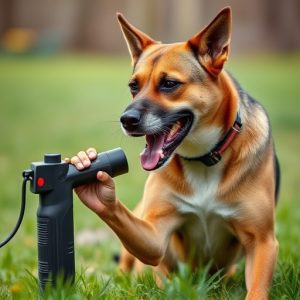 pepper-spray-for-dogs-aggressive-dog-ang-640x480-35101667.jpeg