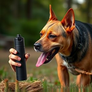 pepper-spray-for-dogs-aggressive-dog-ang-640x480-35157894.jpeg