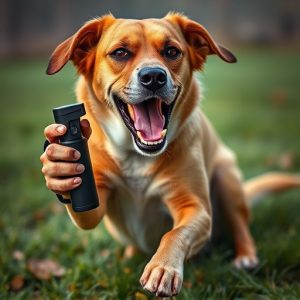 pepper-spray-for-dogs-aggressive-dog-ang-640x480-36411.jpeg