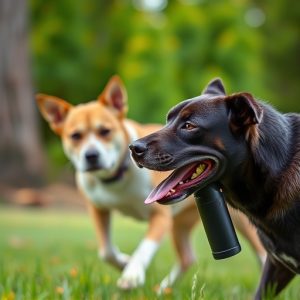 pepper-spray-for-dogs-aggressive-dog-ang-640x480-3685024.jpeg