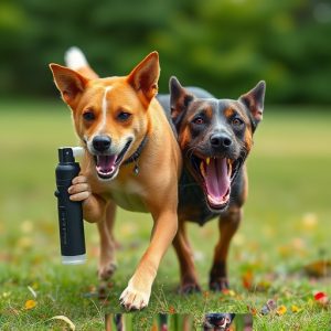 pepper-spray-for-dogs-aggressive-dog-ang-640x480-36890478.jpeg