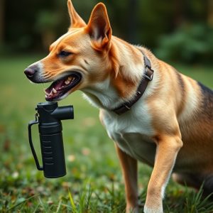 pepper-spray-for-dogs-aggressive-dog-ang-640x480-36965837.jpeg