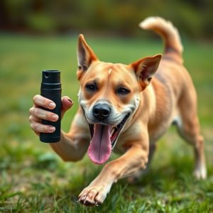 pepper-spray-for-dogs-aggressive-dog-ang-640x480-37469248.jpeg