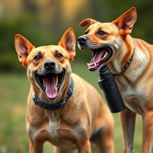 pepper-spray-for-dogs-aggressive-dog-ang-640x480-37472392.jpeg