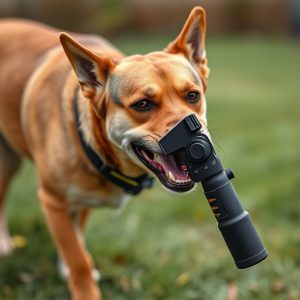 pepper-spray-for-dogs-aggressive-dog-ang-640x480-37502483.jpeg