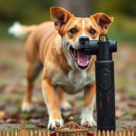 Maximizing Safety: Unlocking the Legal Power of OC Spray for Dog Deterrence