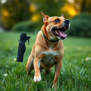 pepper-spray-for-dogs-aggressive-dog-ang-640x480-37935183.jpeg