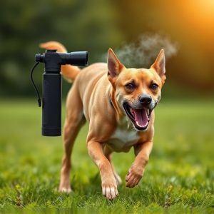 pepper-spray-for-dogs-aggressive-dog-ang-640x480-38599734.jpeg