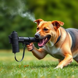 pepper-spray-for-dogs-aggressive-dog-ang-640x480-38716729.jpeg