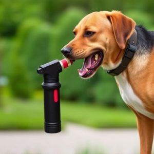 pepper-spray-for-dogs-aggressive-dog-ang-640x480-38747413.jpeg