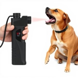 pepper-spray-for-dogs-aggressive-dog-ang-640x480-3879501.jpeg