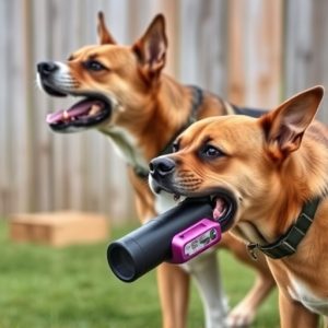 pepper-spray-for-dogs-aggressive-dog-ang-640x480-38855207.jpeg