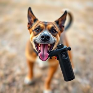 pepper-spray-for-dogs-aggressive-dog-ang-640x480-38900693.jpeg