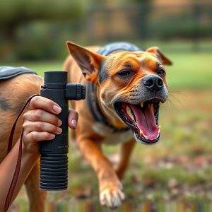 pepper-spray-for-dogs-aggressive-dog-ang-640x480-3970807.jpeg