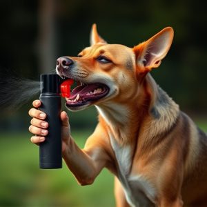 pepper-spray-for-dogs-aggressive-dog-ang-640x480-39895758.jpeg