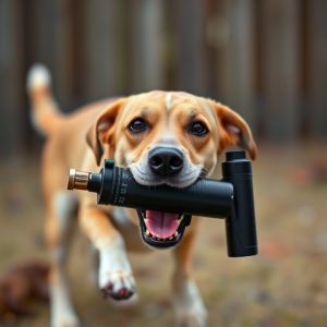 pepper-spray-for-dogs-aggressive-dog-ang-640x480-41221111.jpeg