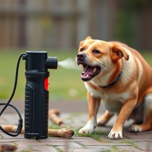 pepper-spray-for-dogs-aggressive-dog-ang-640x480-41402634.jpeg