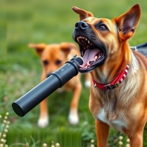 pepper-spray-for-dogs-aggressive-dog-ang-640x480-41661928.jpeg