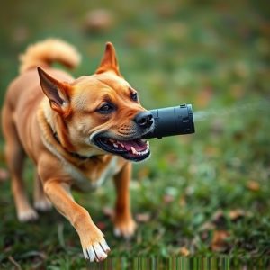 pepper-spray-for-dogs-aggressive-dog-ang-640x480-42291551.jpeg