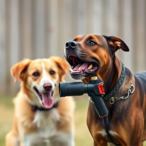 pepper-spray-for-dogs-aggressive-dog-ang-640x480-42426799.jpeg