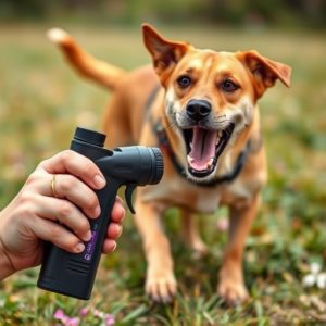 pepper-spray-for-dogs-aggressive-dog-ang-640x480-42440353.jpeg