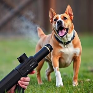 pepper-spray-for-dogs-aggressive-dog-ang-640x480-42594778.jpeg