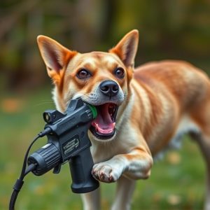 pepper-spray-for-dogs-aggressive-dog-ang-640x480-42628238.jpeg