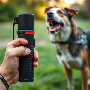 pepper-spray-for-dogs-aggressive-dog-ang-640x480-42780000.jpeg