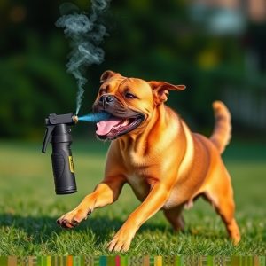 pepper-spray-for-dogs-aggressive-dog-ang-640x480-43992171.jpeg