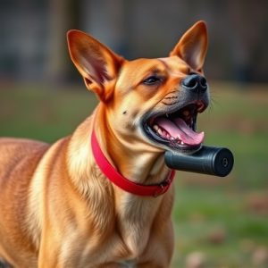 pepper-spray-for-dogs-aggressive-dog-ang-640x480-44097464.jpeg